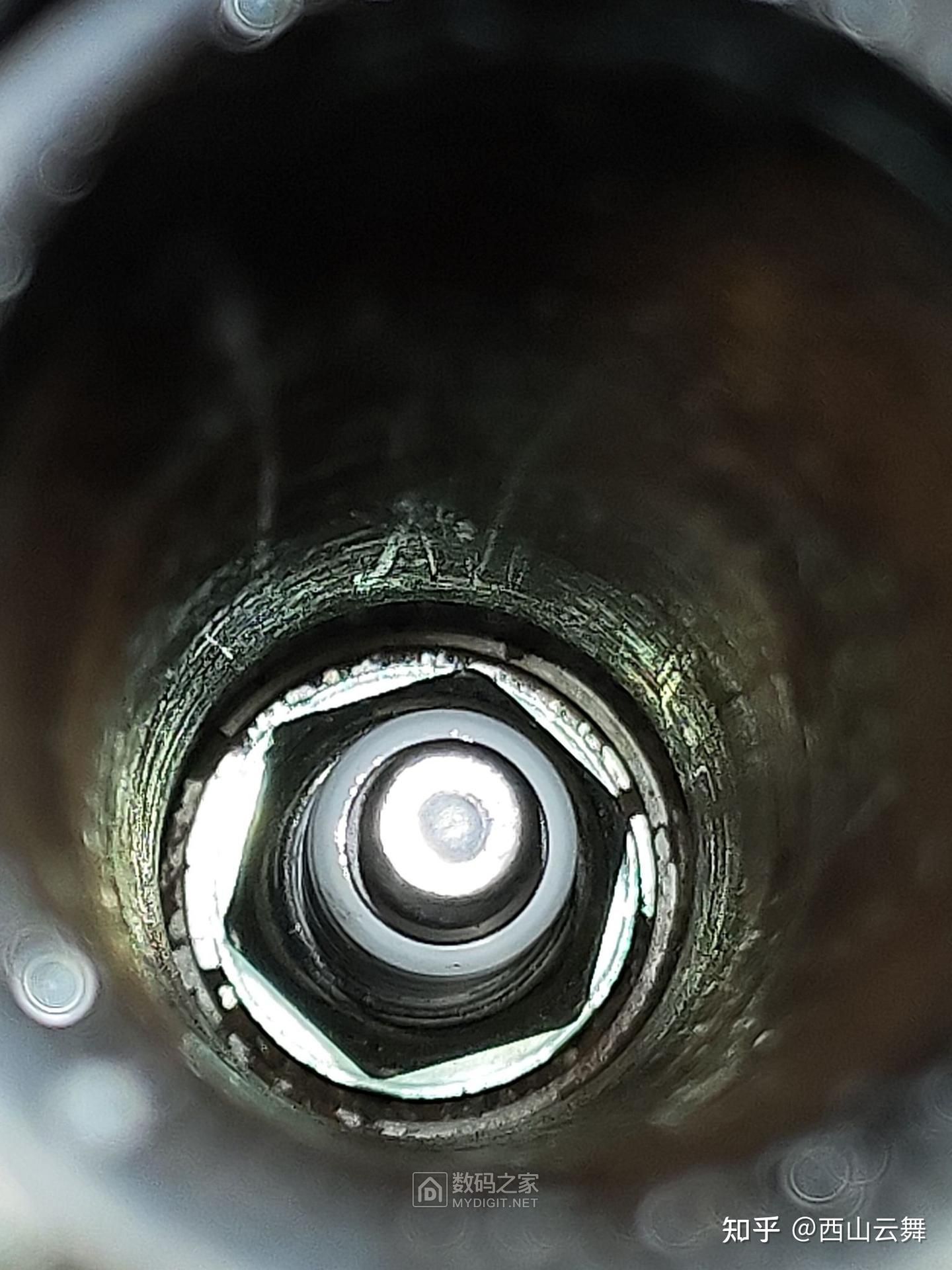 v2-62bf2d26966f813122e71eeb724946a9_1440w.jpg