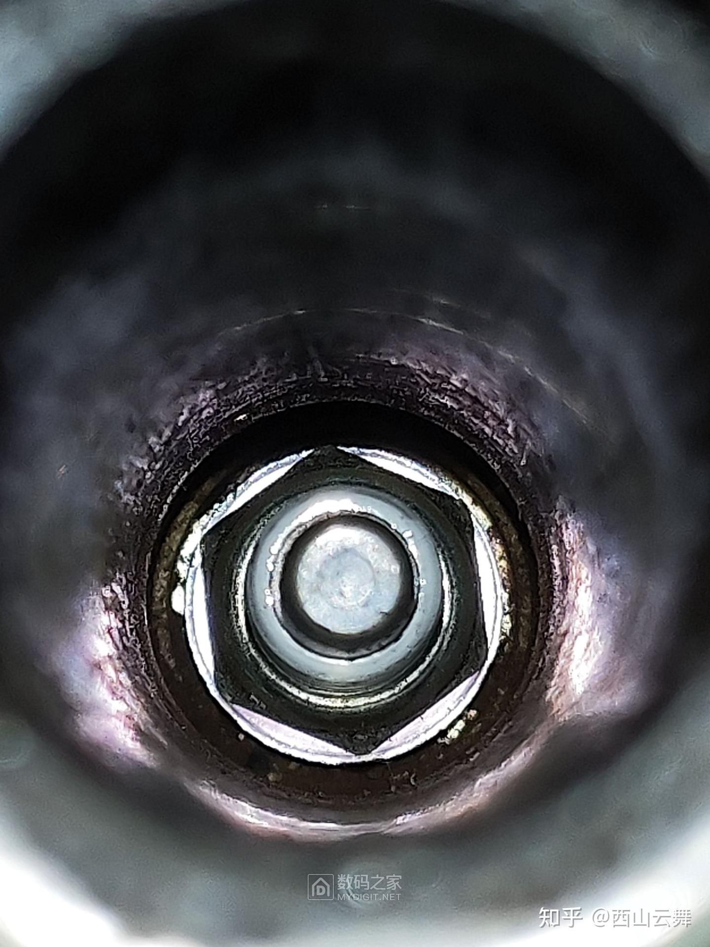 v2-d9374ea188fb9e706c7a0da4b876c31e_1440w.jpg