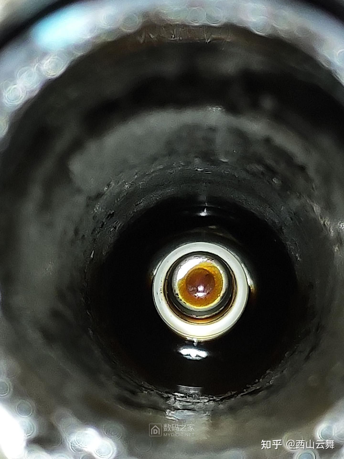 v2-ae741db9a1eb4120a95b1271fa76867b_1440w.jpg