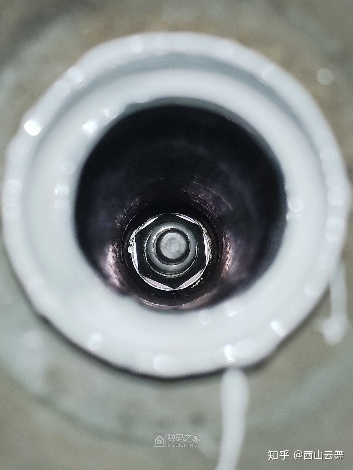 v2-abac1a6e55d62631b4da1a47f2c3e03c_1440w.jpg