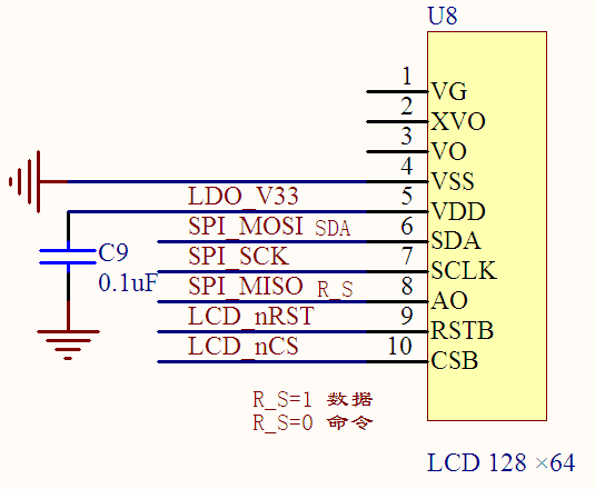 lcd.png