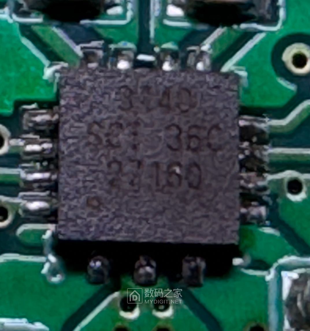img_7329.png