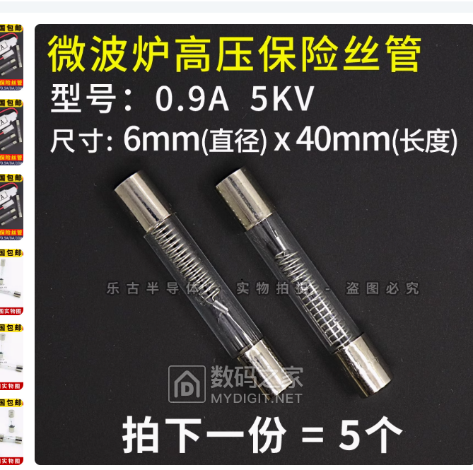 5e769545-8c71-4978-816a-6d1735c4bd89.png
