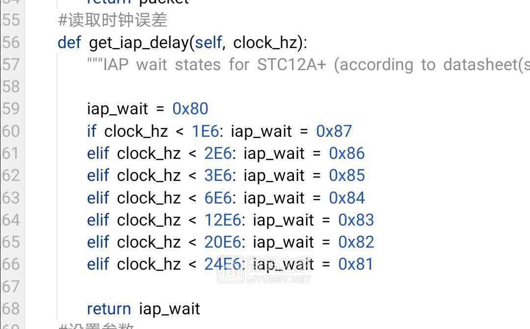 Screenshot_20241121_200857.jpg