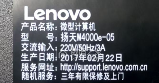 微信图片_20241126180645.jpg
