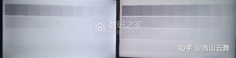 v2-3d1d4e48ea5e3c95434cdb7d36cd8929_1440w.jpg