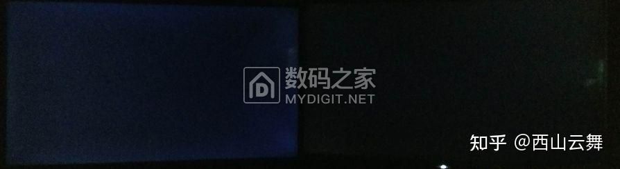 v2-2addd3d12bfb0431be9d99f0506b88b4_1440w.jpg