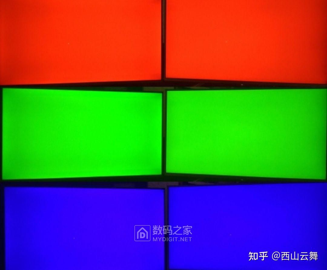 v2-c801274ba88afe429cacf3b3738c1441_1440w.jpg