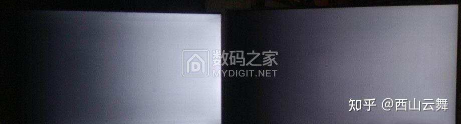 v2-c5ec3e1432c8e917625a564719391bc5_1440w.jpg