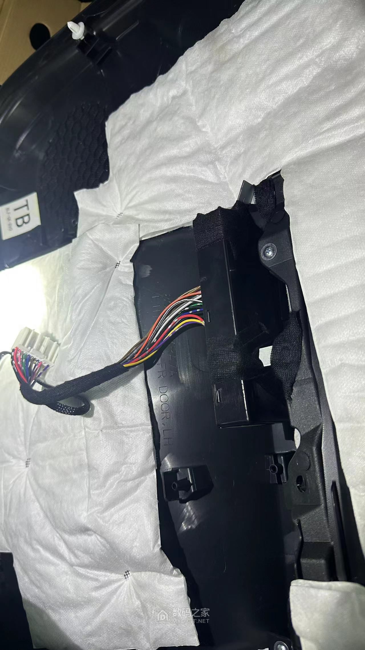 微信图片_20241122181357.jpg