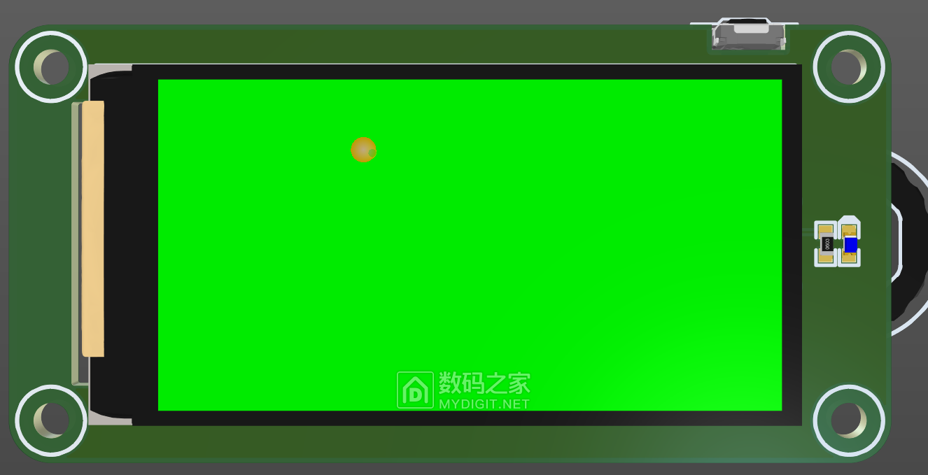 PixPin_2024-11-26_16-41-16.png