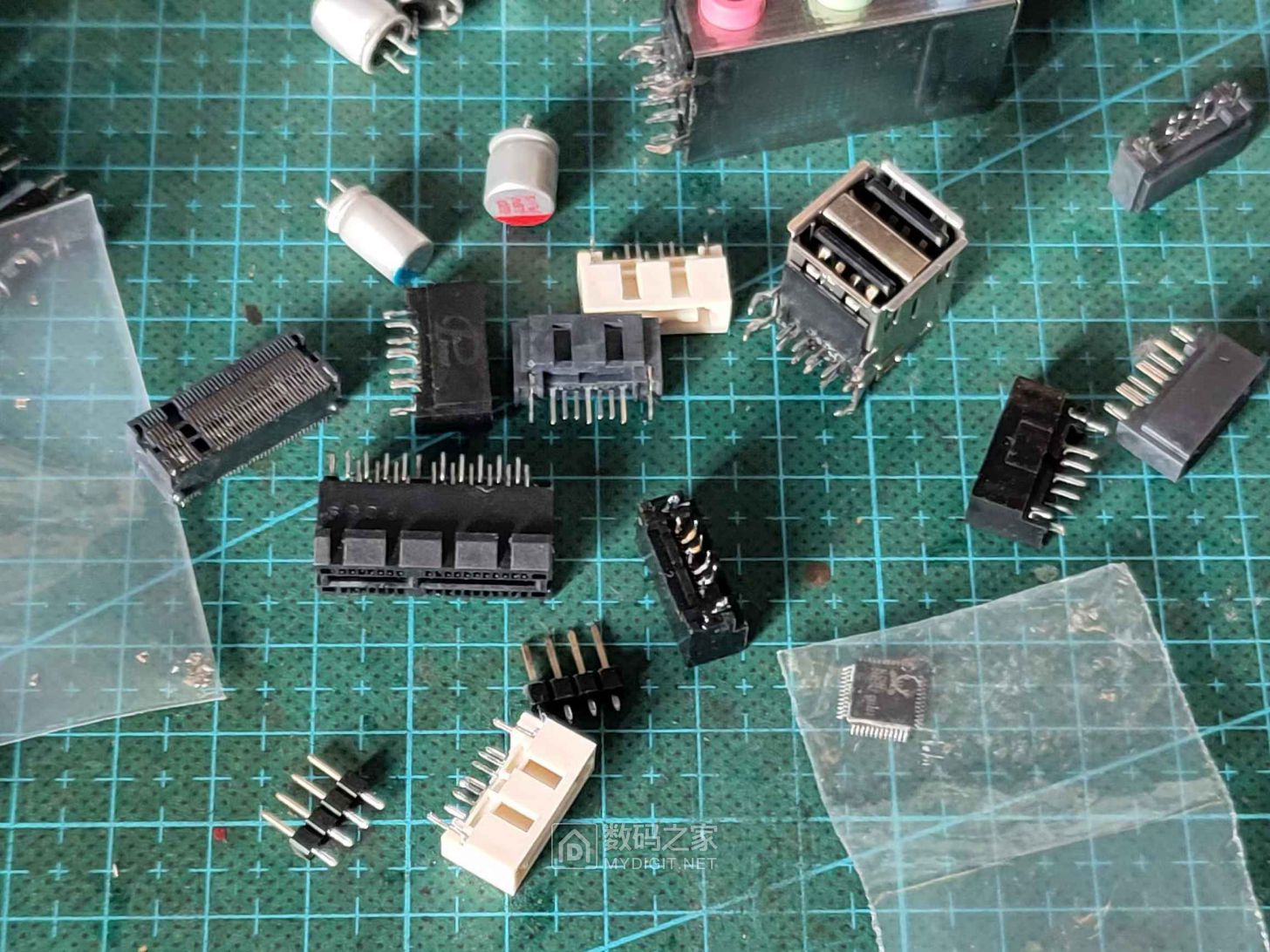 微信图片_20241114093604.jpg