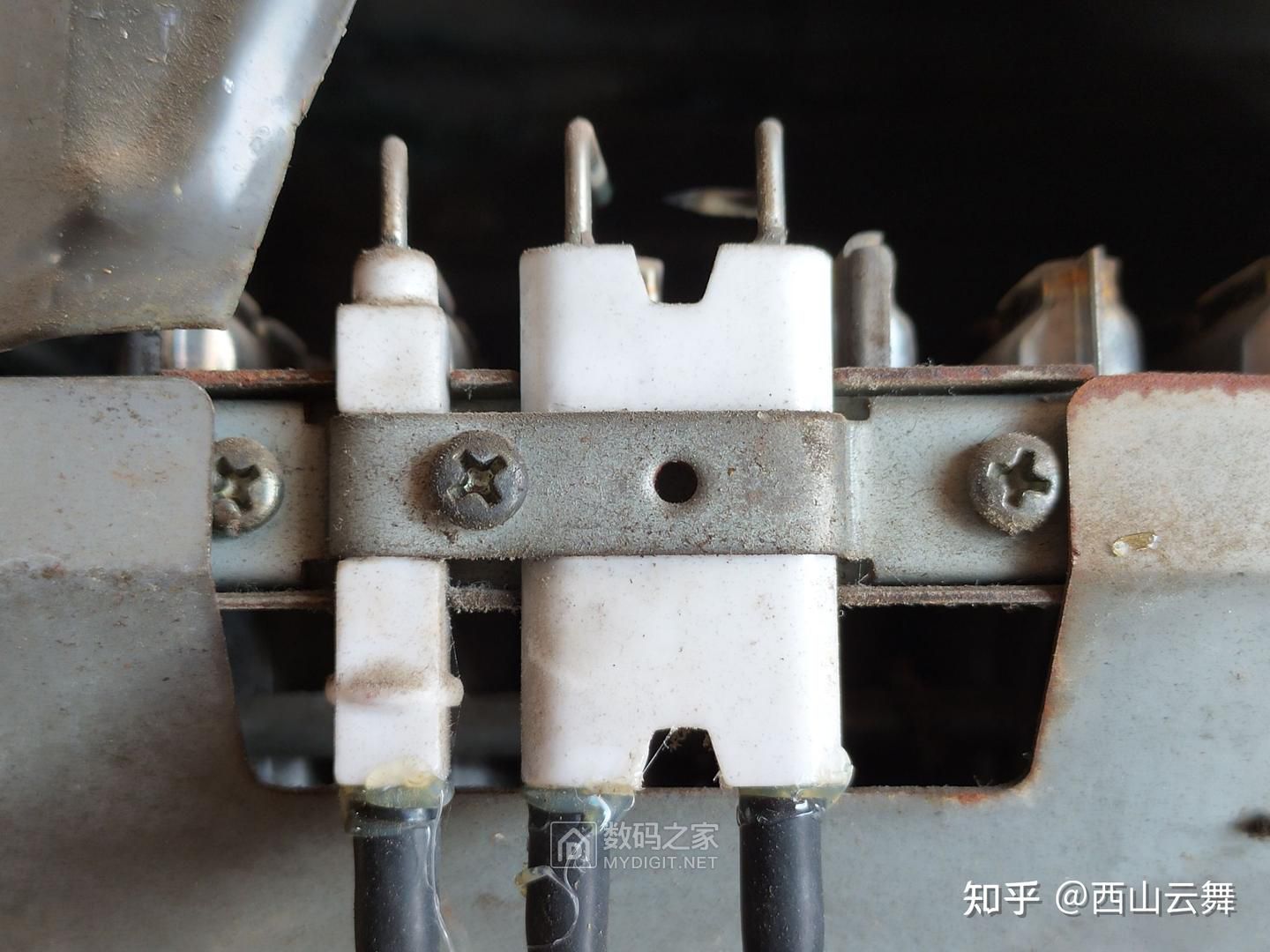 v2-7426e5cfc6ab80d5aaa330507f92504a_1440w.jpg