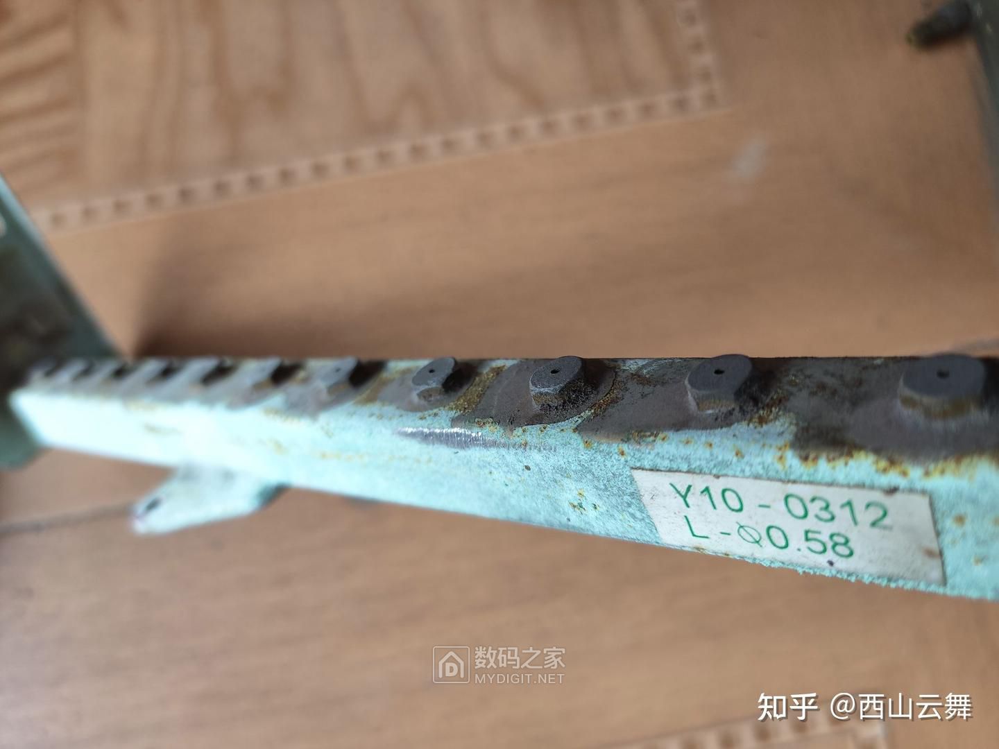 v2-f6ab918943705f3ecad3ce14d743545b_1440w.jpg