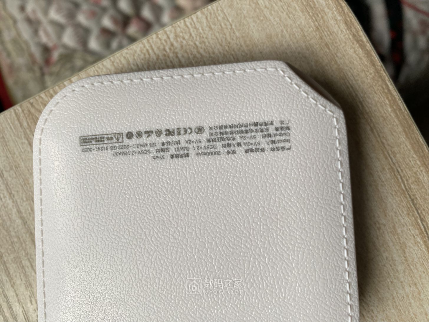 1671783067.jpg