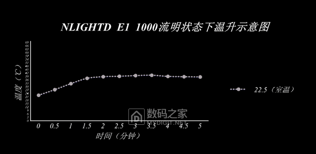 81a41407492b2facac52d3faa2e89eee.png