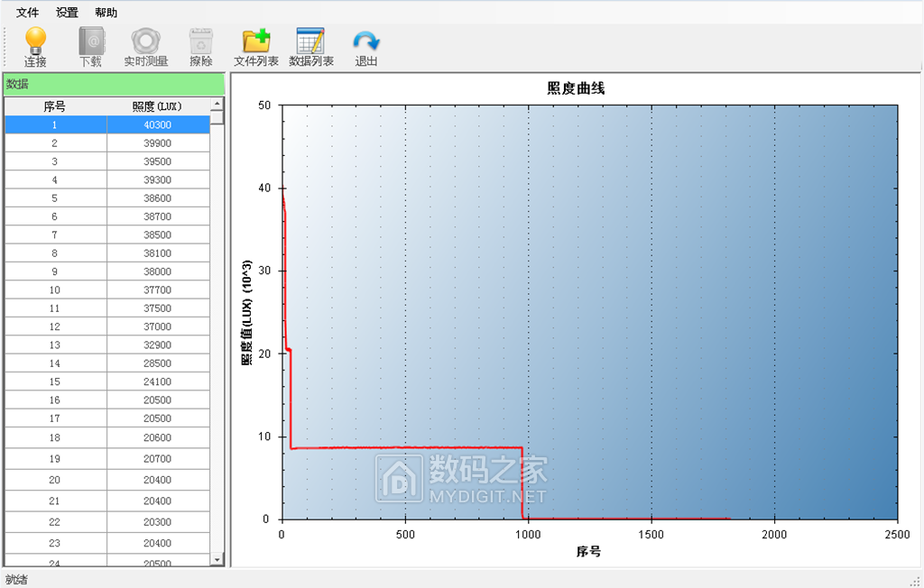 01d3a01061e452eeb89dc11902bca2f4.png