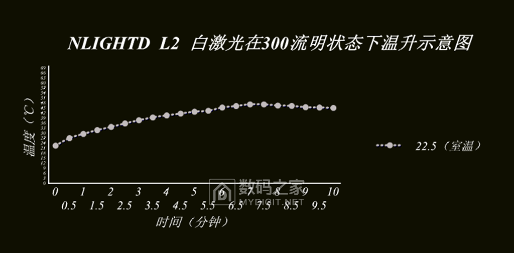 a3578289946f5f12aa4595c0833a9270.png