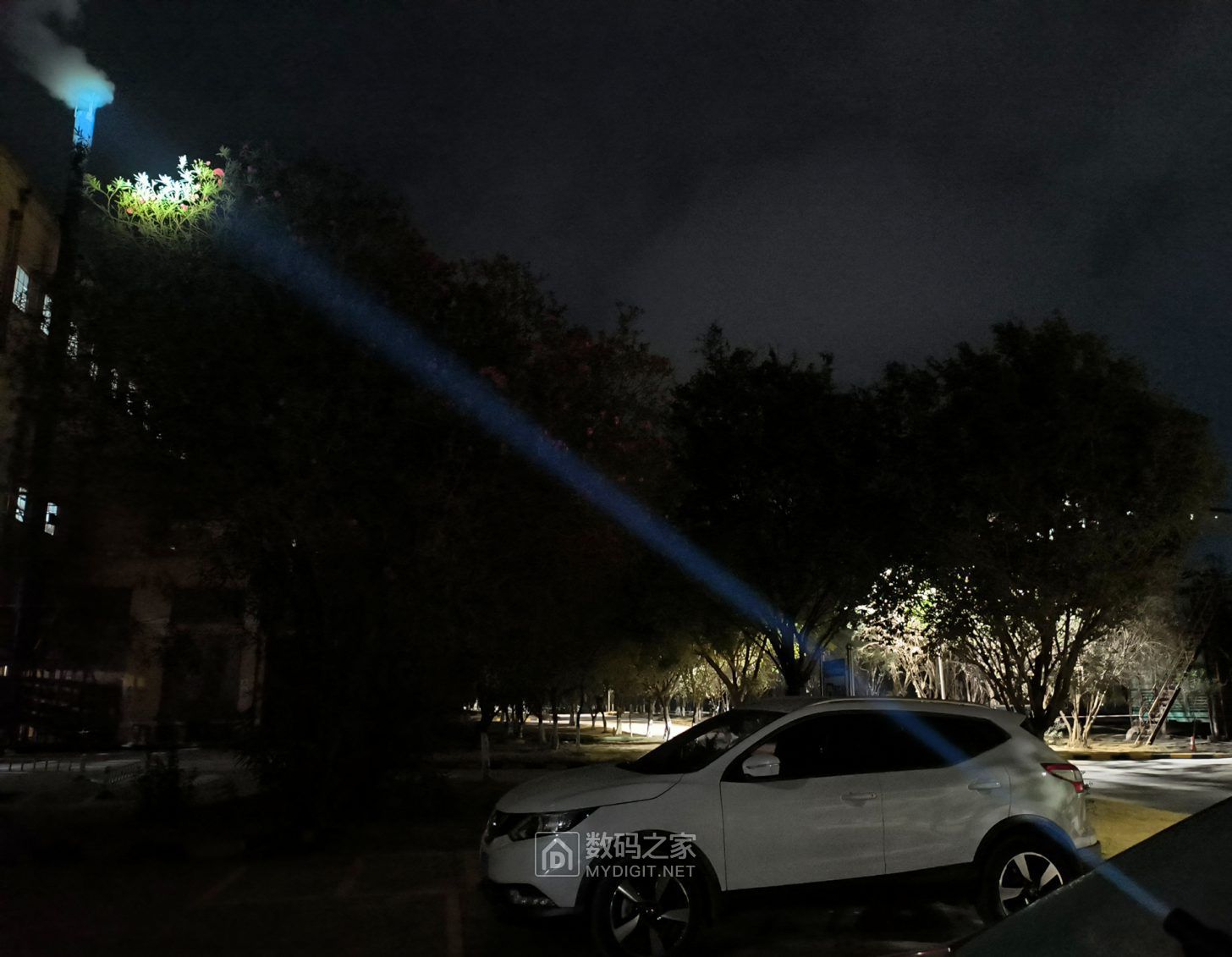 964cb6731dfb600b96ef82bc635d6b66.jpeg