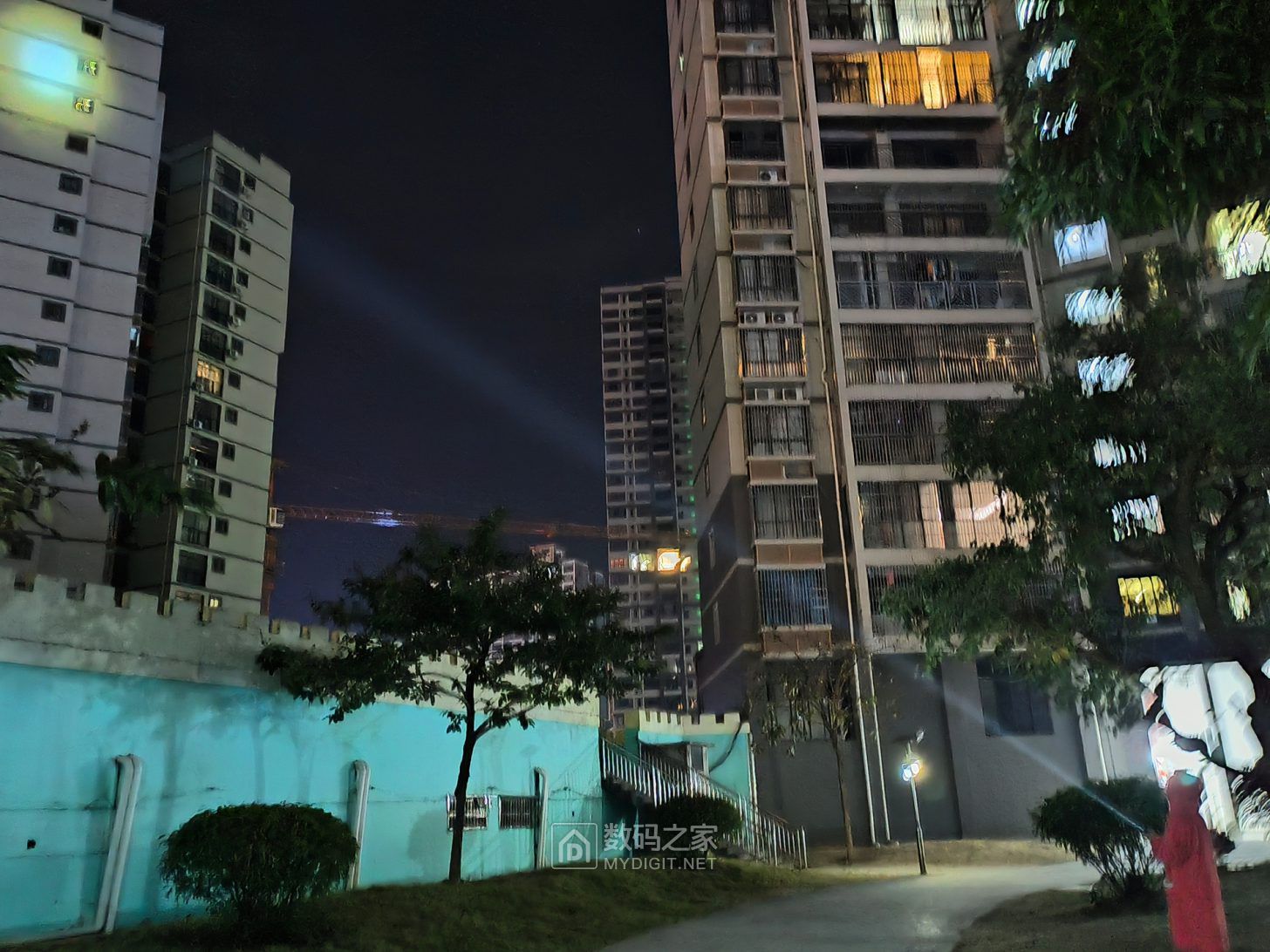 705ebe6755681e4b2f59362432c11252.jpeg