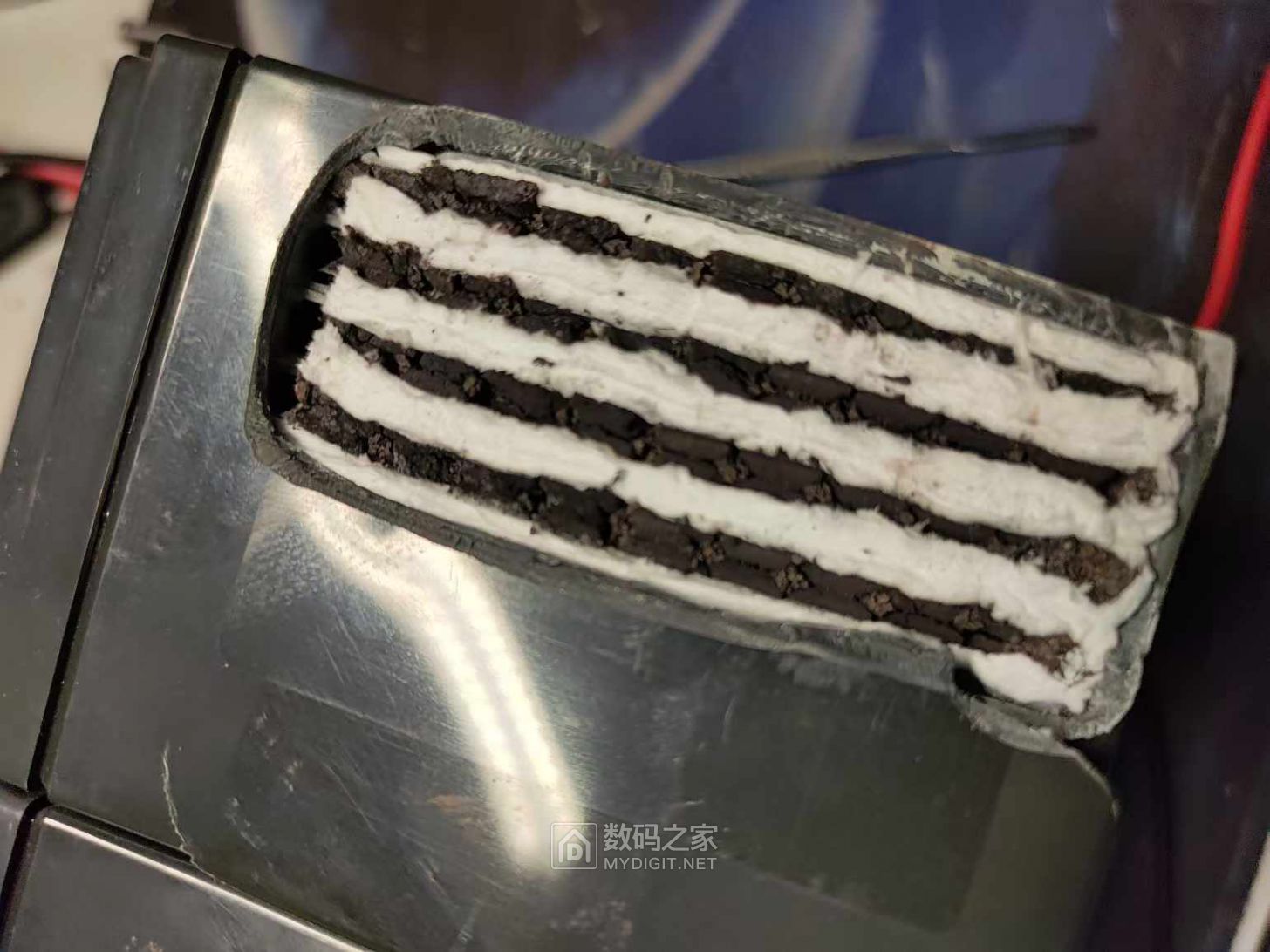 微信图片_202411081045111.jpg