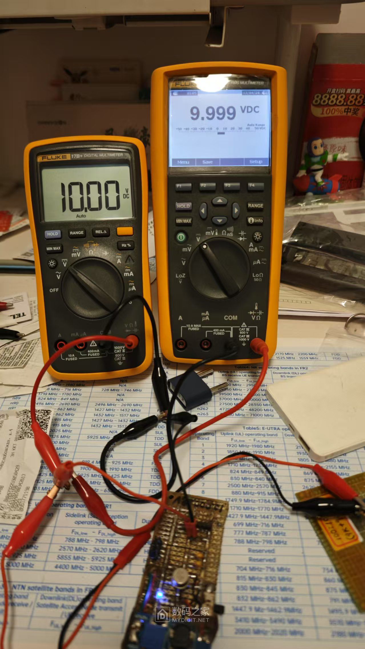 10V.jpg