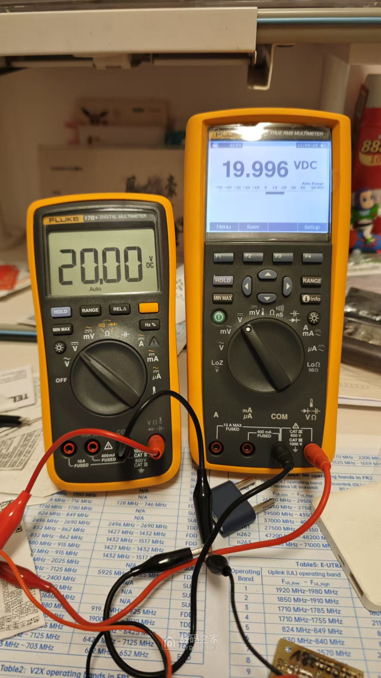 20V.jpg