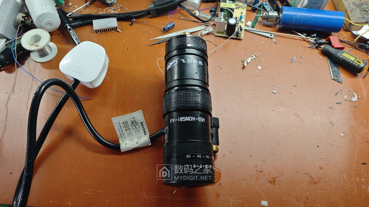 5.5kw的型号