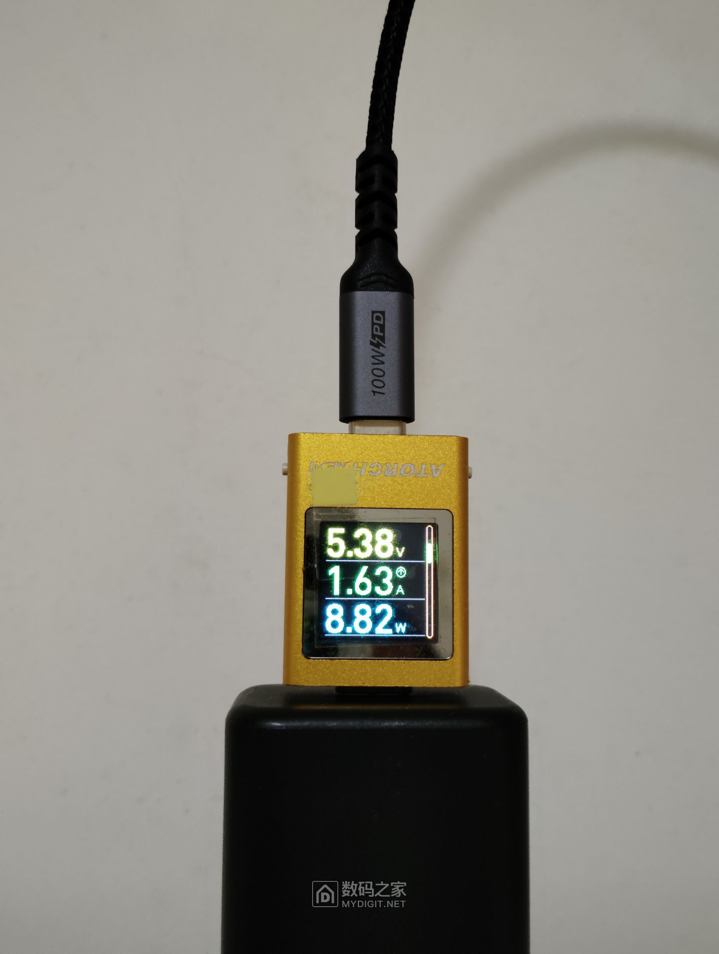 1733468903846.jpg