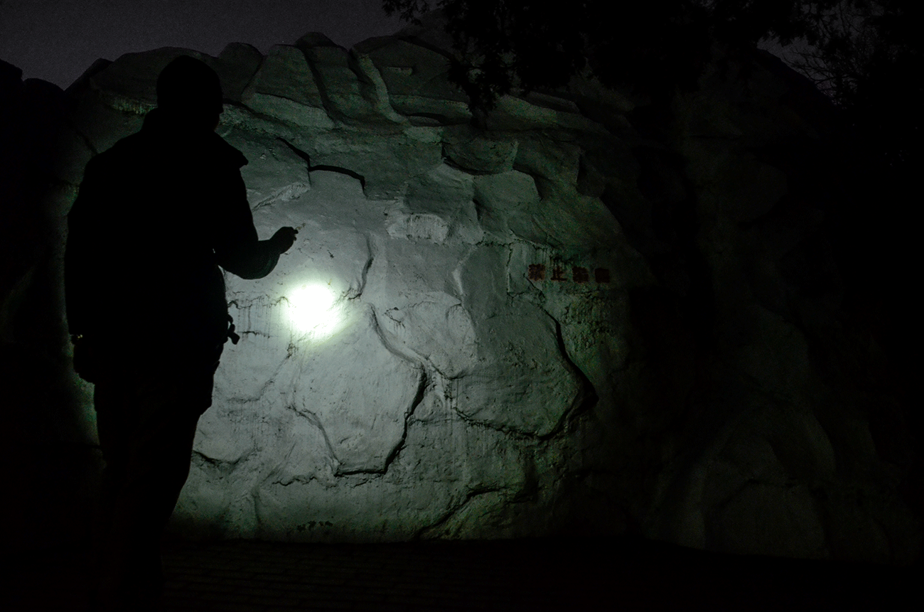 0abd68514e244fb69bf316d9ef243746.gif