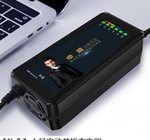 360截图20241207125703928.jpg