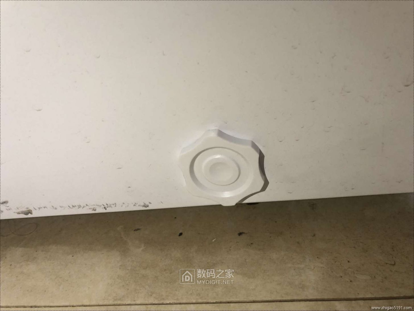 微信图片_20241207145816_s.jpg