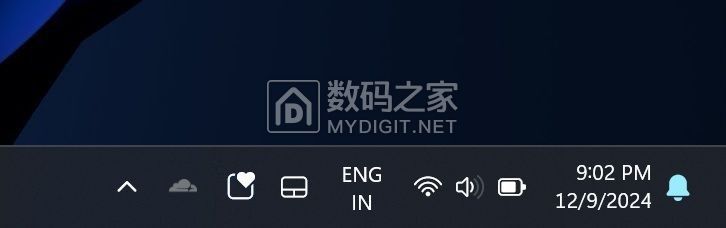 ChMkLGdXjnyIX1lTAAAqOG0wvO0AAmk_gHjBRgAACpQ730.jpg