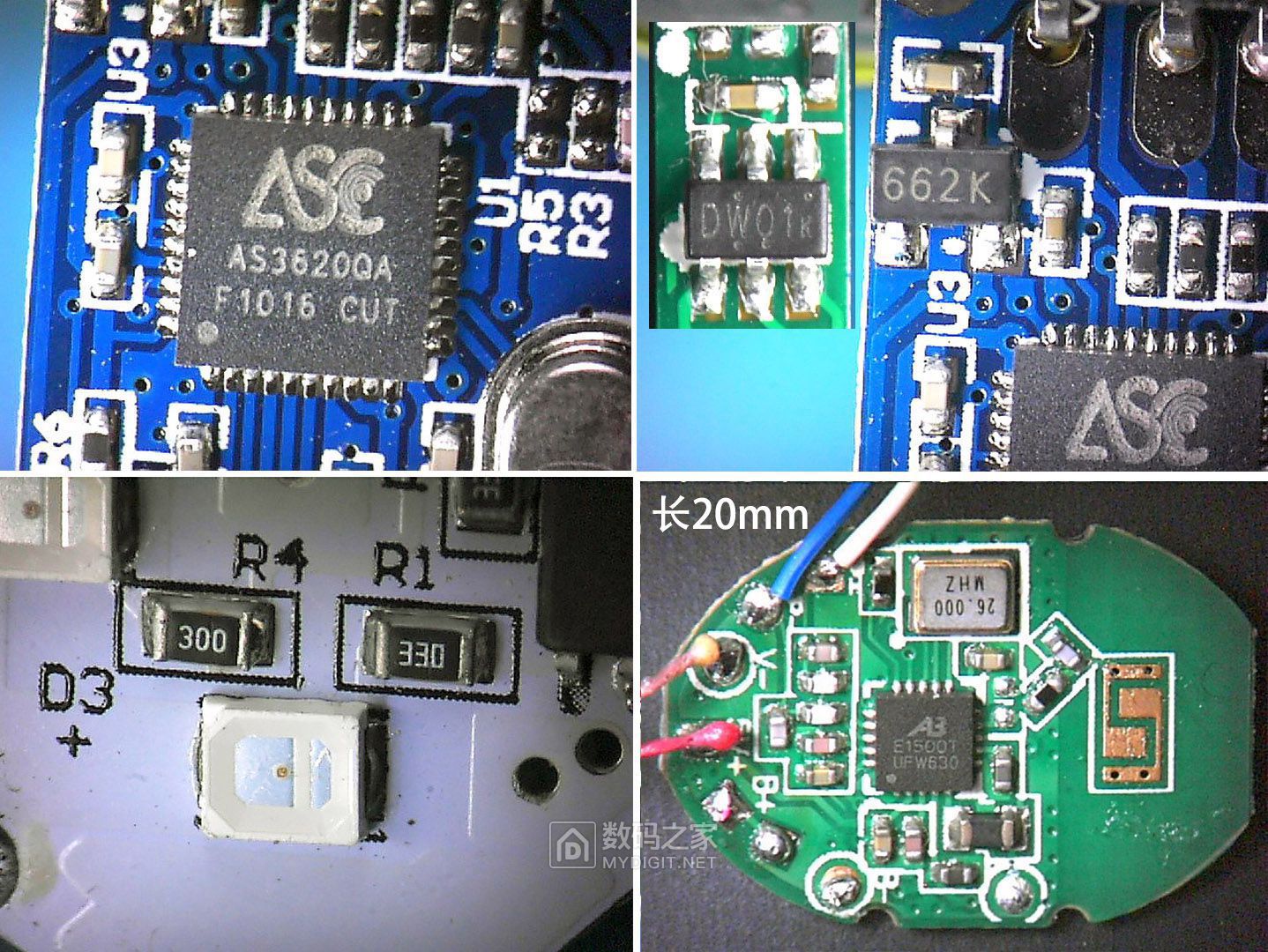 XBOX360  USB摄像头05.jpg