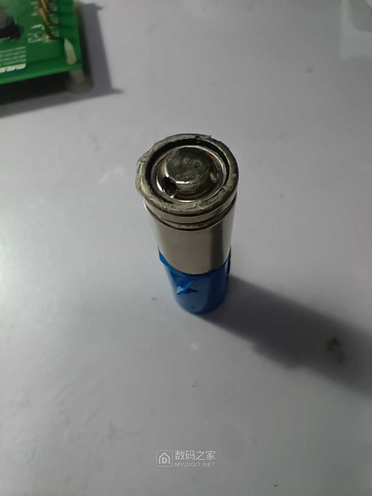 IMG20241208224617.jpg