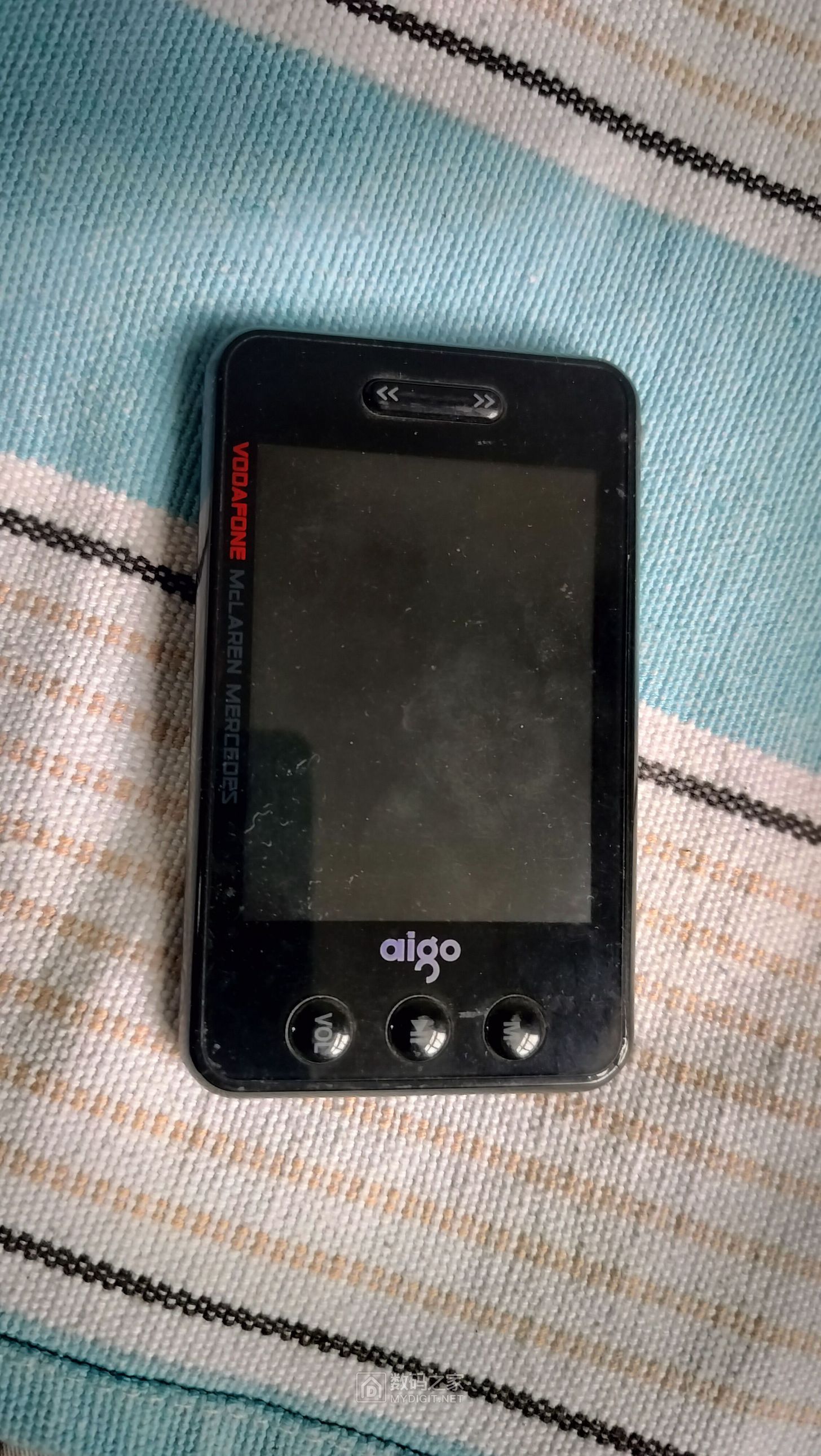 IMG20241212100618.jpg