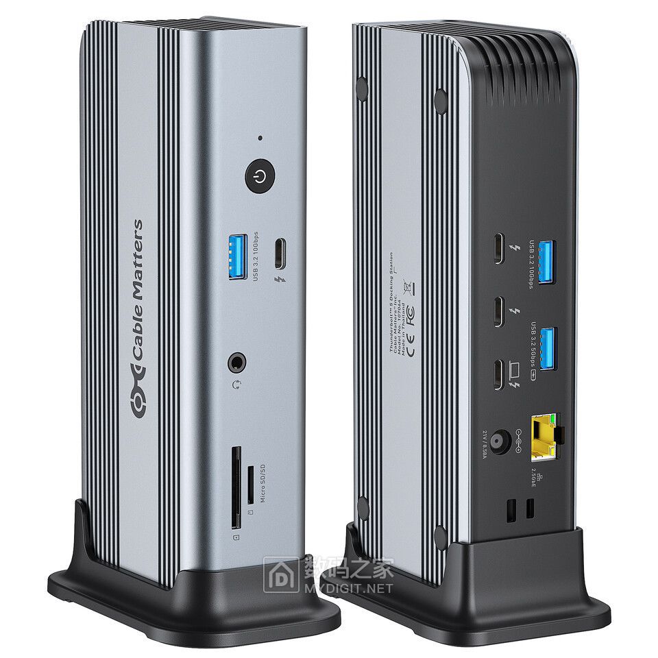 r1XGi9oxI888ctul.jpg