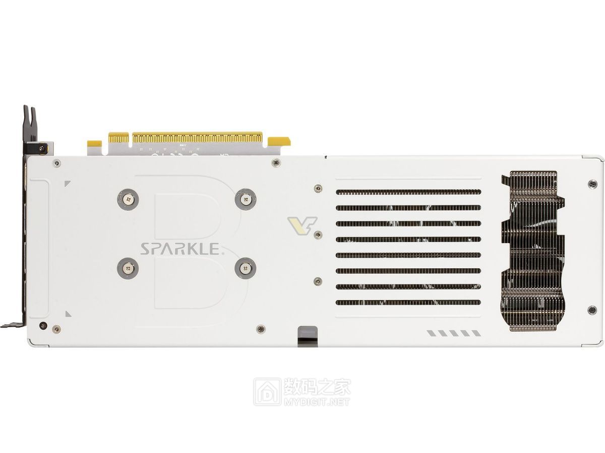SPARKLE-Arc-B580-12GB-TITAN-LUNA-OC3.jpg