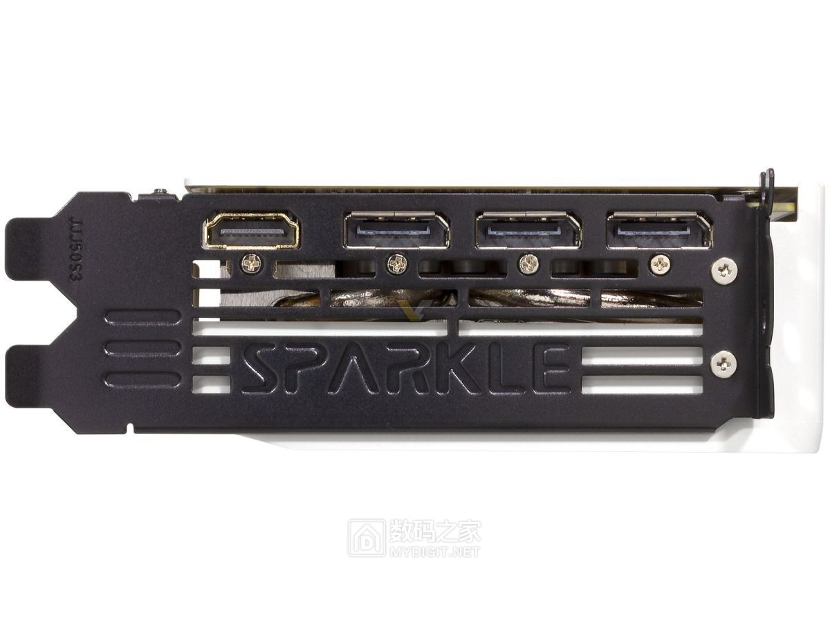 SPARKLE-Arc-B580-12GB-TITAN-LUNA-OC5.jpg