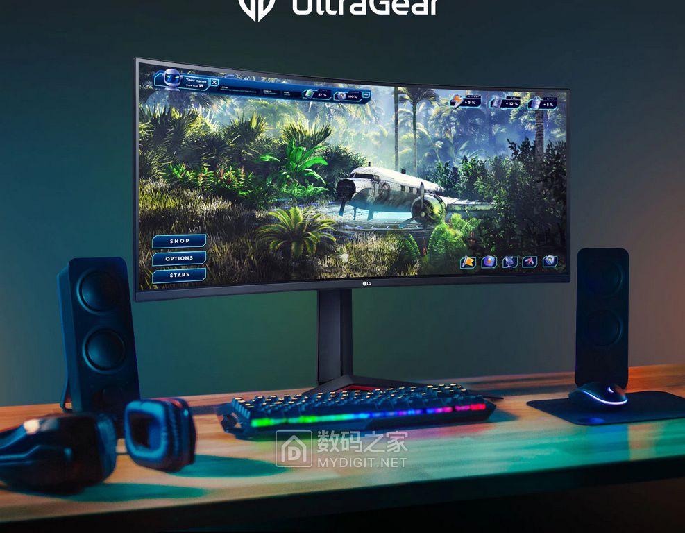 mnt-ultragear-34gp63a-01-2-lg-ultragear-desktop.jpg