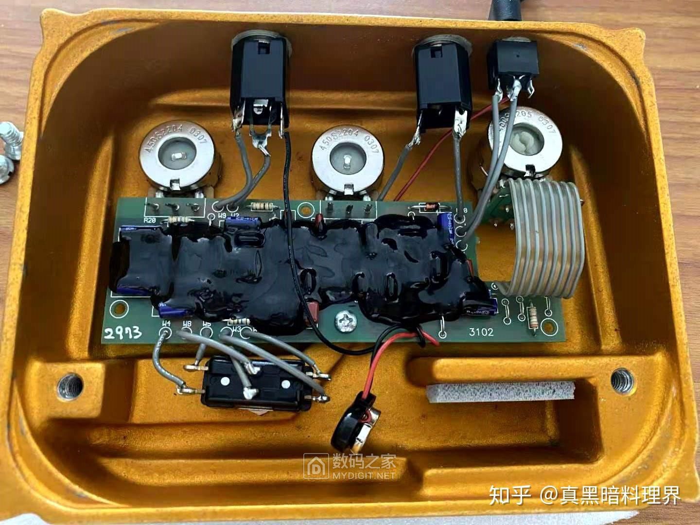 v2-741ca38160fc7cb7638f3a60e34677fd_r.jpg