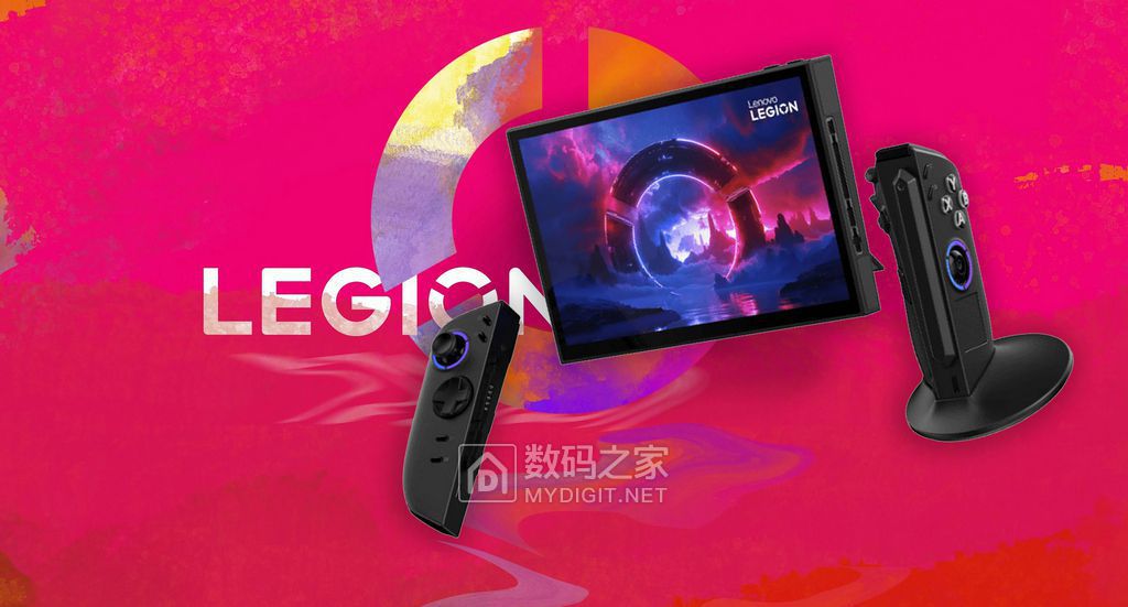 Legion-Go-2-featured.jpg