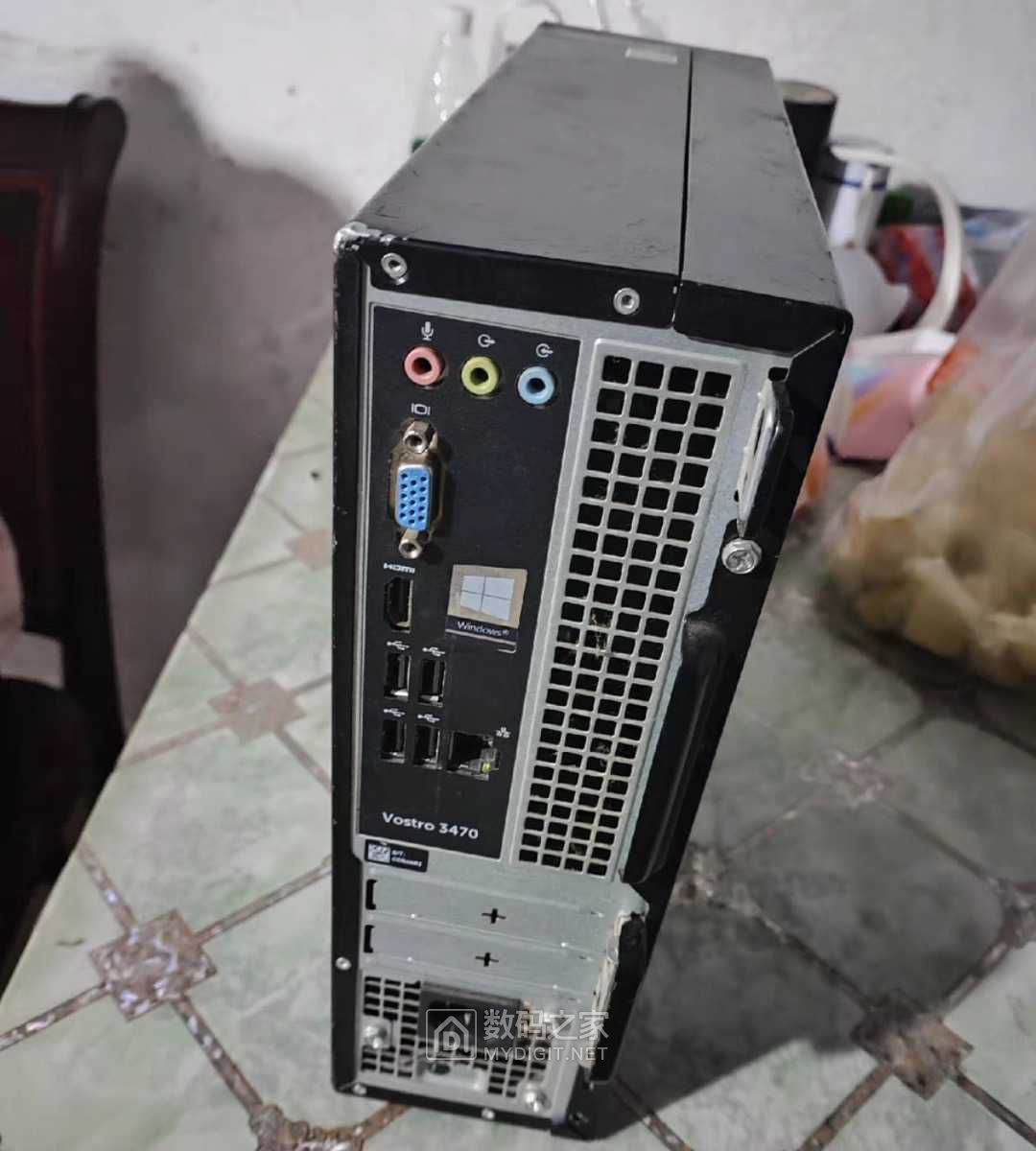 Screenshot_2024-12-15-00-34-04-601_com.taobao.idlefish-edit.jpg