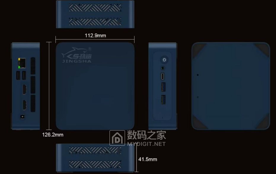 傲游截图20241215161957.jpg