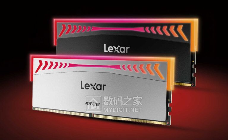 LEXAR-DDR5-6000-CL26-MEMORY-768x471.jpg