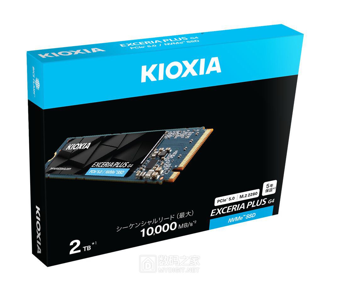 ppJRZ4Kx3Mnus6qA.jpg