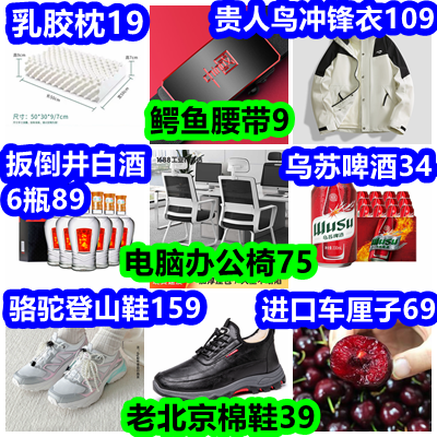 1218.png