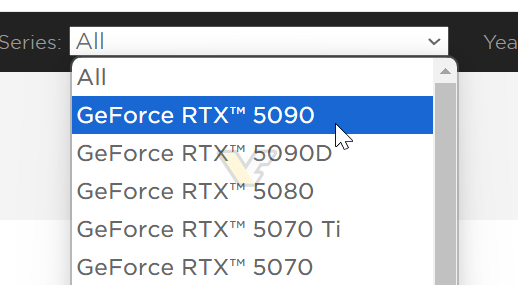 RTX-5090.png