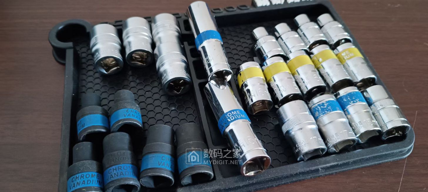 微信图片_202412170832051.jpg