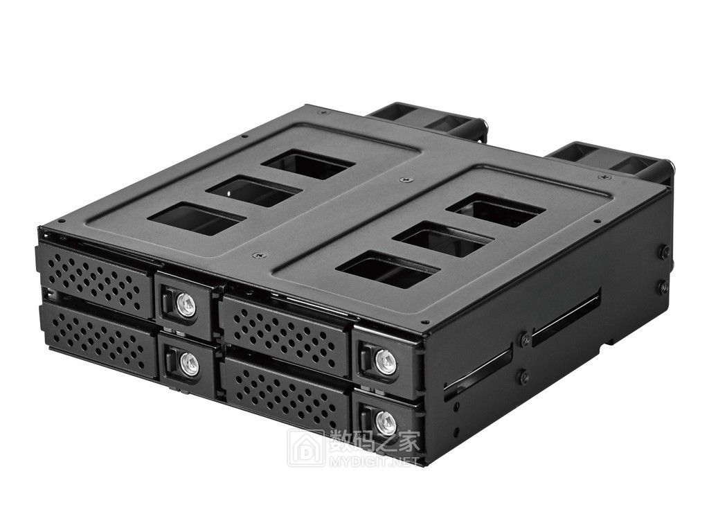 fs204b_us_01-1024x768.jpg
